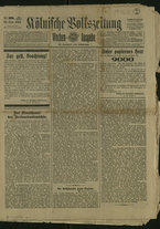 giornale/IEI0113083/1914/n. 039
